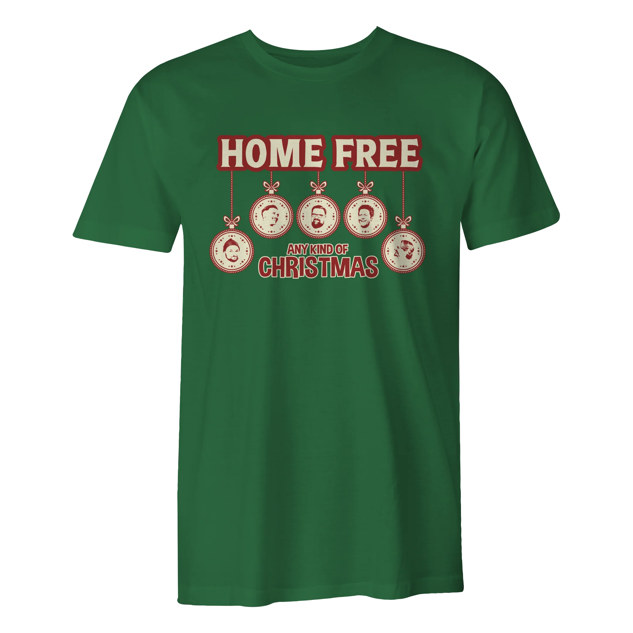 Holiday Sale 2025